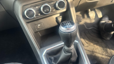 Dacia Sandero Stepway 1.0 TCe Prestige 5dr Petrol Hatchback